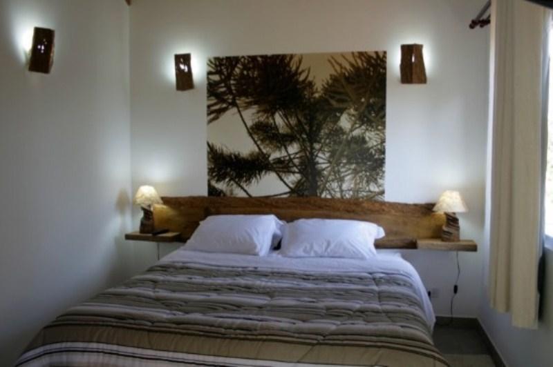 Abrigo Da Reserva Hotel Santo Antonio do Pinhal Room photo